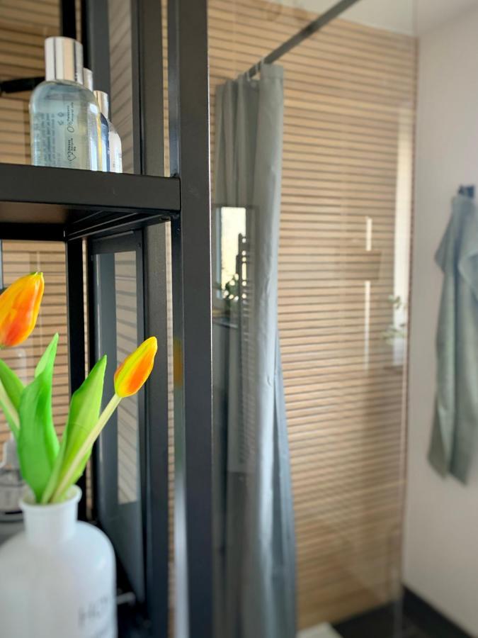 Angie'S Home Зарлуи Екстериор снимка