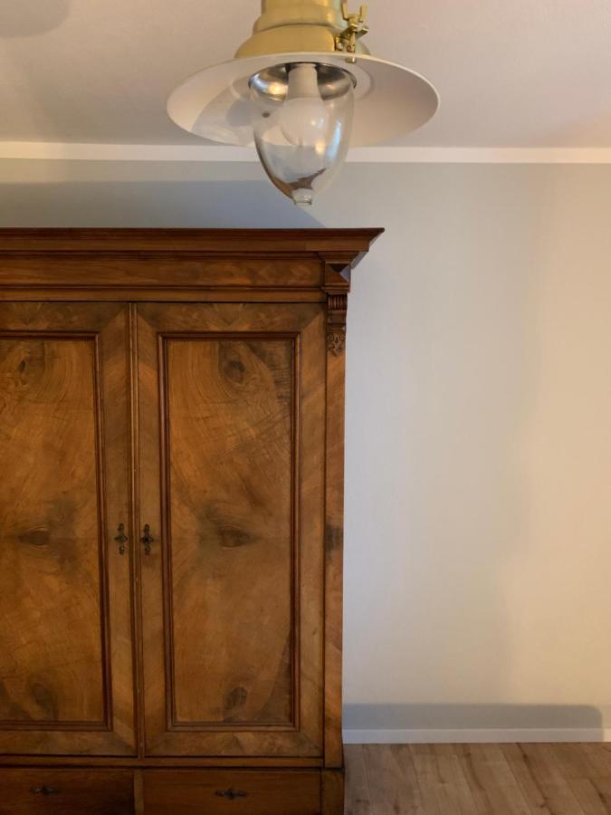 Angie'S Home Зарлуи Екстериор снимка