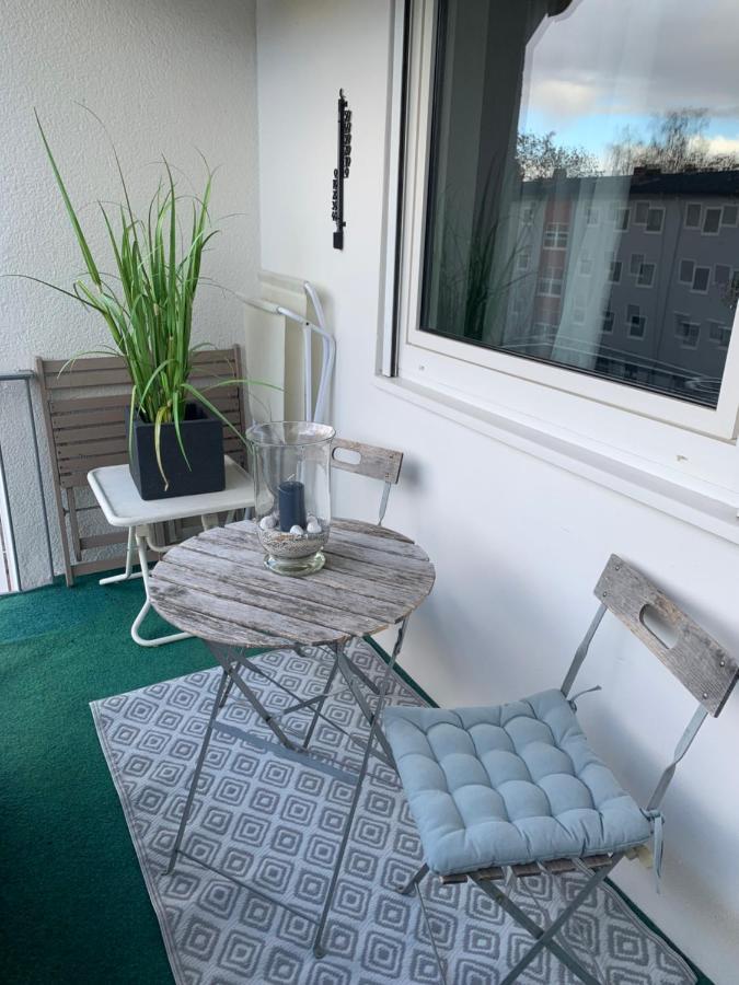 Angie'S Home Зарлуи Екстериор снимка